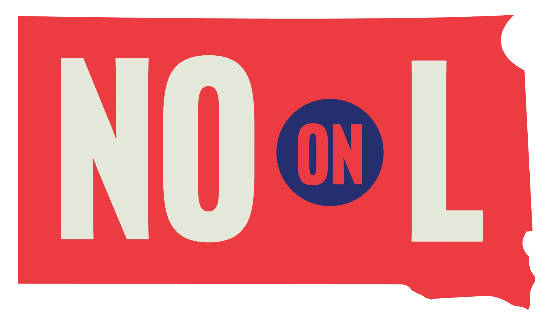 NO on L
